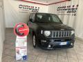 usato JEEP Renegade
