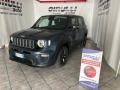 usato JEEP Renegade