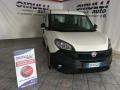 usato FIAT Doblo