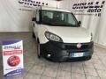usato FIAT Doblo
