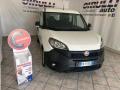 usato FIAT Doblo