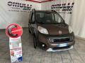 usato FIAT Fiorino
