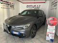 usato ALFA ROMEO Stelvio