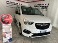 usato OPEL Combo