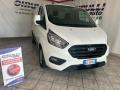 usato FORD Transit Custom