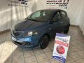 usato LANCIA Ypsilon