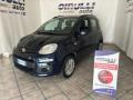 usato FIAT Panda