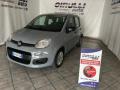 usato FIAT Panda