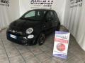 usato FIAT 500