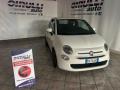 usato FIAT 500