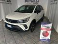 usato OPEL Crossland