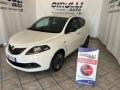 usato LANCIA Ypsilon