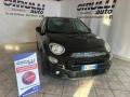 usato FIAT 500X