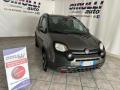 usato FIAT Panda Cross