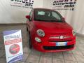 usato FIAT 500