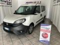 usato FIAT Doblo