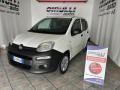 usato FIAT Panda