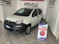 usato FIAT Panda