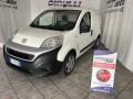 usato FIAT Fiorino