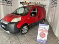 usato FIAT Fiorino