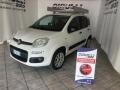 usato FIAT Panda
