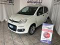 usato FIAT Panda
