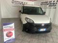 usato FIAT Doblo