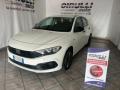 usato FIAT Tipo