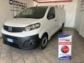 usato FIAT Scudo