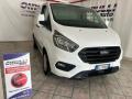 usato FORD Transit Custom