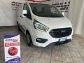 usato FORD Transit Custom