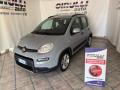 usato FIAT Panda