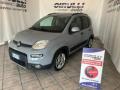 usato FIAT Panda