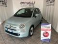 usato FIAT 500