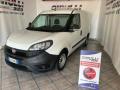 usato FIAT Doblo