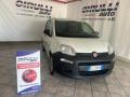 usato FIAT Panda