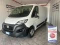usato FIAT Ducato