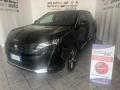 usato PEUGEOT 3008