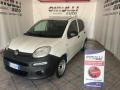 usato FIAT Panda