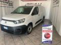 usato FIAT Doblo