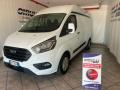 usato FORD Transit Custom