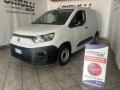 usato FIAT Doblo