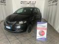 usato LANCIA Ypsilon