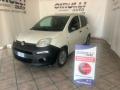 usato FIAT Panda