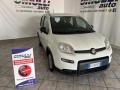 usato FIAT Panda
