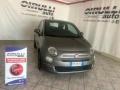 usato FIAT 500