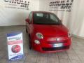 usato FIAT 500