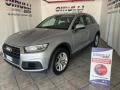usato AUDI Q5