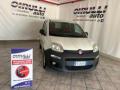 usato FIAT Panda