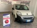 usato FIAT Fiorino